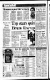 Sandwell Evening Mail Tuesday 25 October 1988 Page 32