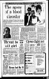 Sandwell Evening Mail Tuesday 25 October 1988 Page 37