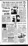 Sandwell Evening Mail Tuesday 25 October 1988 Page 39