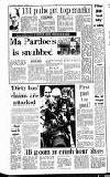 Sandwell Evening Mail Wednesday 26 October 1988 Page 2