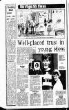 Sandwell Evening Mail Wednesday 26 October 1988 Page 4