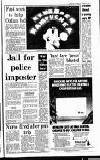 Sandwell Evening Mail Wednesday 26 October 1988 Page 5