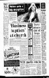 Sandwell Evening Mail Wednesday 26 October 1988 Page 8