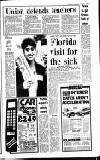 Sandwell Evening Mail Wednesday 26 October 1988 Page 15