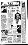 Sandwell Evening Mail Wednesday 26 October 1988 Page 17