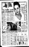 Sandwell Evening Mail Wednesday 26 October 1988 Page 20