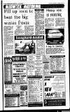 Sandwell Evening Mail Wednesday 26 October 1988 Page 25