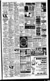 Sandwell Evening Mail Wednesday 26 October 1988 Page 33