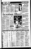 Sandwell Evening Mail Wednesday 26 October 1988 Page 37