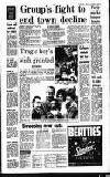 Sandwell Evening Mail Tuesday 01 November 1988 Page 5