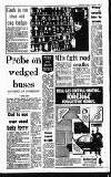 Sandwell Evening Mail Tuesday 01 November 1988 Page 7
