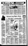 Sandwell Evening Mail Tuesday 01 November 1988 Page 8