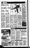 Sandwell Evening Mail Tuesday 01 November 1988 Page 16