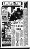 Sandwell Evening Mail Tuesday 01 November 1988 Page 19