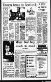 Sandwell Evening Mail Tuesday 01 November 1988 Page 27