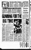 Sandwell Evening Mail Tuesday 01 November 1988 Page 40