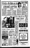 Sandwell Evening Mail Wednesday 02 November 1988 Page 3