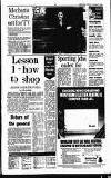 Sandwell Evening Mail Wednesday 02 November 1988 Page 5