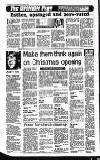 Sandwell Evening Mail Wednesday 02 November 1988 Page 8