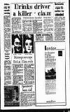 Sandwell Evening Mail Wednesday 02 November 1988 Page 9