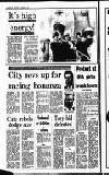 Sandwell Evening Mail Wednesday 02 November 1988 Page 14