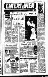 Sandwell Evening Mail Wednesday 02 November 1988 Page 19