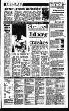 Sandwell Evening Mail Wednesday 02 November 1988 Page 39