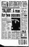 Sandwell Evening Mail Wednesday 02 November 1988 Page 40