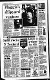 Sandwell Evening Mail Friday 04 November 1988 Page 2