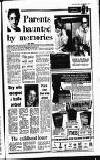Sandwell Evening Mail Friday 04 November 1988 Page 7