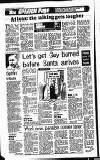 Sandwell Evening Mail Friday 04 November 1988 Page 8