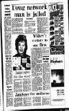 Sandwell Evening Mail Friday 04 November 1988 Page 9