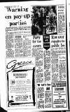 Sandwell Evening Mail Friday 04 November 1988 Page 12