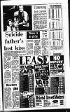 Sandwell Evening Mail Friday 04 November 1988 Page 17