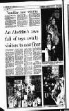 Sandwell Evening Mail Friday 04 November 1988 Page 18