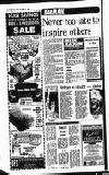 Sandwell Evening Mail Friday 04 November 1988 Page 24