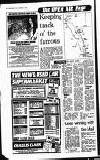 Sandwell Evening Mail Friday 04 November 1988 Page 28