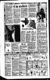 Sandwell Evening Mail Friday 04 November 1988 Page 36