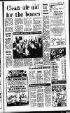 Sandwell Evening Mail Friday 04 November 1988 Page 37