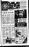 Sandwell Evening Mail Friday 04 November 1988 Page 41
