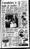 Sandwell Evening Mail Friday 04 November 1988 Page 45
