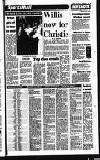 Sandwell Evening Mail Friday 04 November 1988 Page 67