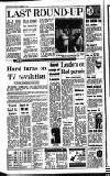 Sandwell Evening Mail Monday 07 November 1988 Page 2