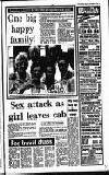 Sandwell Evening Mail Monday 07 November 1988 Page 3