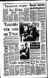 Sandwell Evening Mail Monday 07 November 1988 Page 4