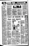 Sandwell Evening Mail Monday 07 November 1988 Page 6