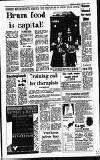 Sandwell Evening Mail Monday 07 November 1988 Page 9