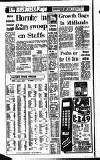 Sandwell Evening Mail Monday 07 November 1988 Page 12