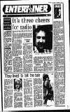 Sandwell Evening Mail Monday 07 November 1988 Page 15
