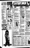 Sandwell Evening Mail Monday 07 November 1988 Page 16